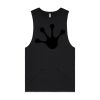 AS Colour Mens Barnard Tank Thumbnail
