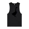 AS Colour Mens Barnard Tank Thumbnail