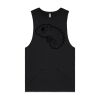 AS Colour Mens Barnard Tank Thumbnail