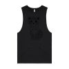 AS Colour Mens Barnard Tank Thumbnail