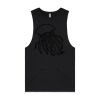 AS Colour Mens Barnard Tank Thumbnail