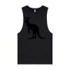 AS Colour Mens Barnard Tank Thumbnail