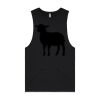 AS Colour Mens Barnard Tank Thumbnail