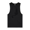 AS Colour Mens Barnard Tank Thumbnail
