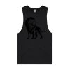 AS Colour Mens Barnard Tank Thumbnail