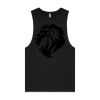 AS Colour Mens Barnard Tank Thumbnail