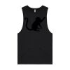 AS Colour Mens Barnard Tank Thumbnail