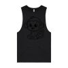 AS Colour Mens Barnard Tank Thumbnail