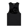 AS Colour Mens Barnard Tank Thumbnail