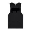 AS Colour Mens Barnard Tank Thumbnail