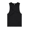 AS Colour Mens Barnard Tank Thumbnail