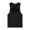 AS Colour Mens Barnard Tank Thumbnail