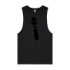 AS Colour Mens Barnard Tank Thumbnail