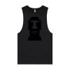 AS Colour Mens Barnard Tank Thumbnail