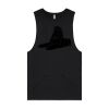 AS Colour Mens Barnard Tank Thumbnail