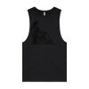 AS Colour Mens Barnard Tank Thumbnail