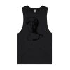 AS Colour Mens Barnard Tank Thumbnail