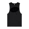 AS Colour Mens Barnard Tank Thumbnail