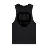AS Colour Mens Barnard Tank Thumbnail