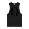AS Colour Mens Barnard Tank Thumbnail