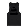 AS Colour Mens Barnard Tank Thumbnail