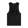 AS Colour Mens Barnard Tank Thumbnail