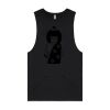 AS Colour Mens Barnard Tank Thumbnail