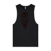 AS Colour Mens Barnard Tank Thumbnail