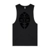 AS Colour Mens Barnard Tank Thumbnail