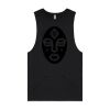 AS Colour Mens Barnard Tank Thumbnail