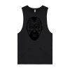 AS Colour Mens Barnard Tank Thumbnail