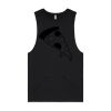 AS Colour Mens Barnard Tank Thumbnail