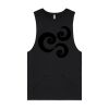 AS Colour Mens Barnard Tank Thumbnail