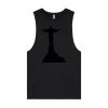 AS Colour Mens Barnard Tank Thumbnail