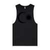 AS Colour Mens Barnard Tank Thumbnail