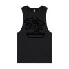 AS Colour Mens Barnard Tank Thumbnail