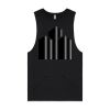 AS Colour Mens Barnard Tank Thumbnail