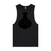 AS Colour Mens Barnard Tank Thumbnail