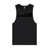 AS Colour Mens Barnard Tank Thumbnail