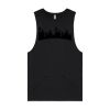 AS Colour Mens Barnard Tank Thumbnail