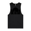 AS Colour Mens Barnard Tank Thumbnail