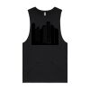 AS Colour Mens Barnard Tank Thumbnail