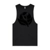 AS Colour Mens Barnard Tank Thumbnail