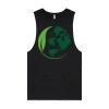 AS Colour Mens Barnard Tank Thumbnail