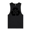 AS Colour Mens Barnard Tank Thumbnail