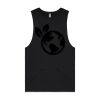 AS Colour Mens Barnard Tank Thumbnail