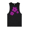 AS Colour Mens Barnard Tank Thumbnail