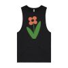 AS Colour Mens Barnard Tank Thumbnail