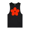 AS Colour Mens Barnard Tank Thumbnail