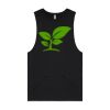 AS Colour Mens Barnard Tank Thumbnail